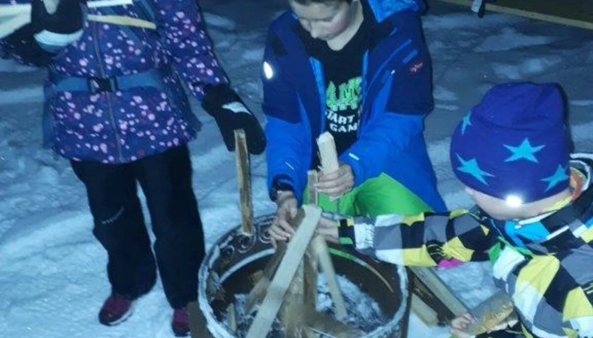 © DAV/Thomas Weinmüller