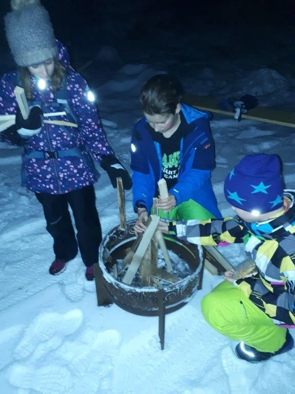 © DAV/Thomas Weinmüller