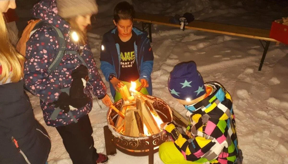 © DAV/Thomas Weinmüller