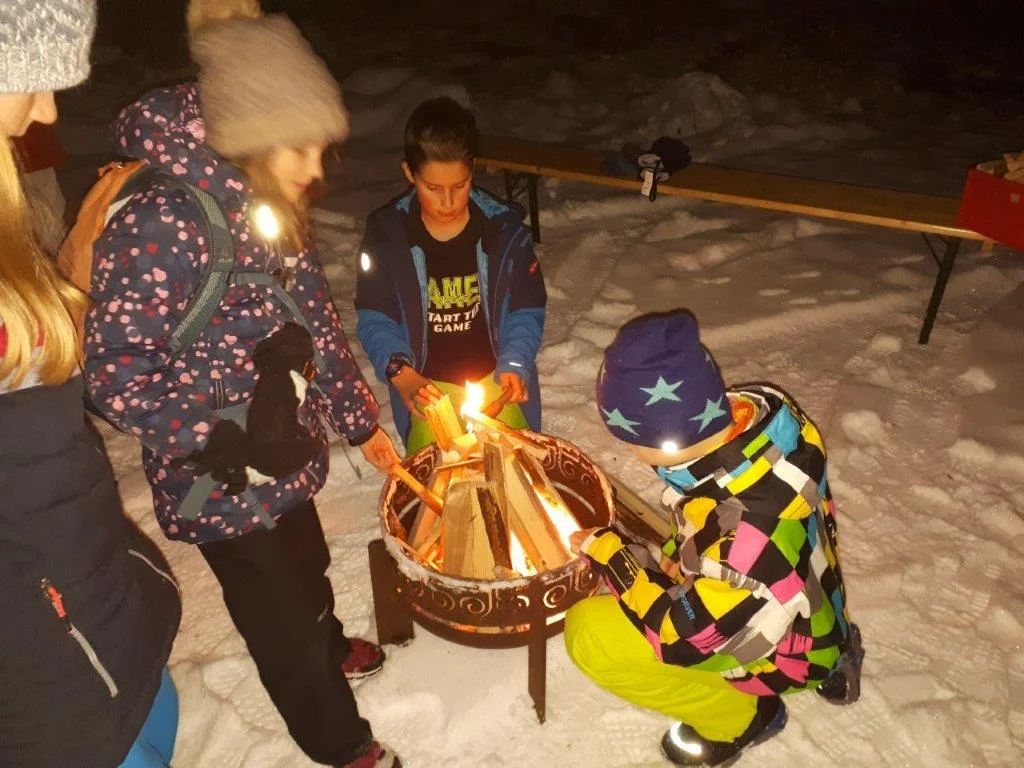 © DAV/Thomas Weinmüller