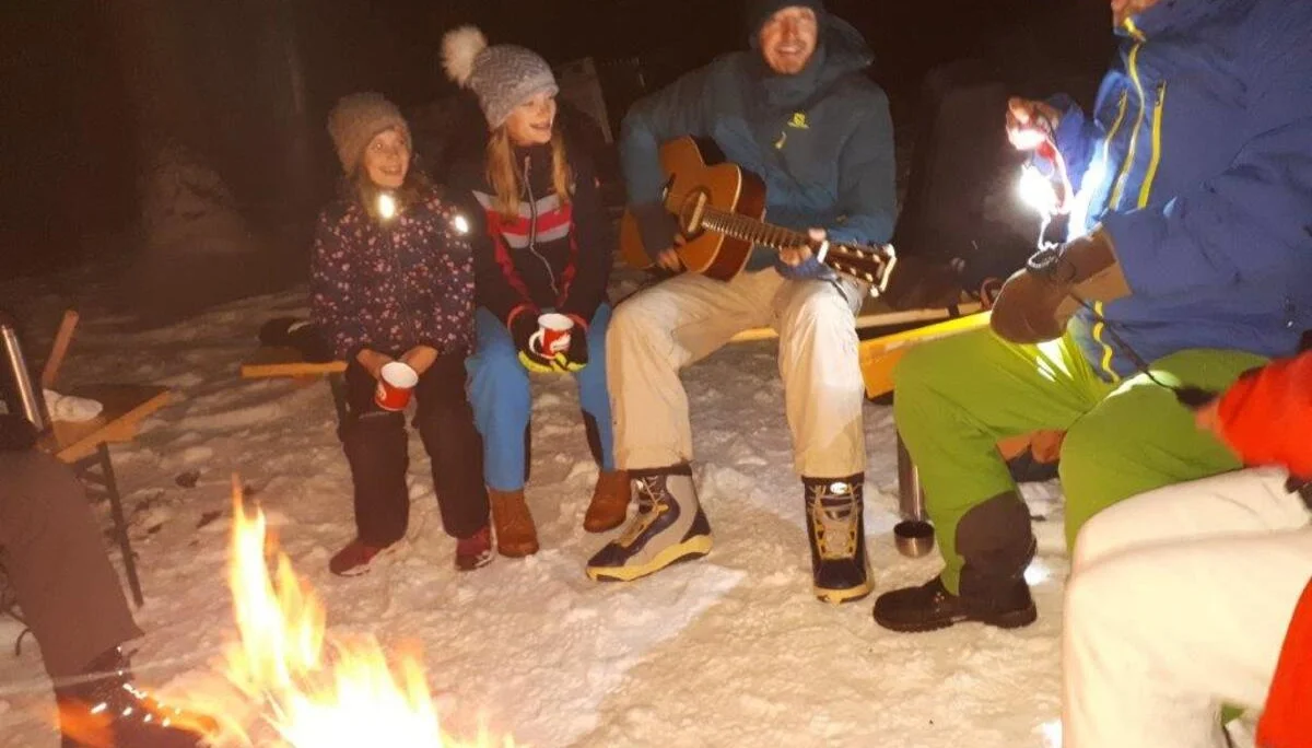 © DAV/Thomas Weinmüller