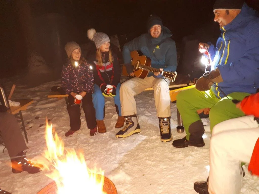 © DAV/Thomas Weinmüller