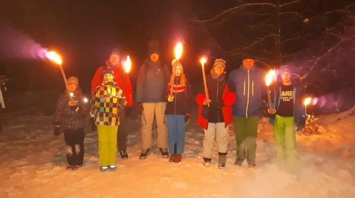 © DAV/Thomas Weinmüller