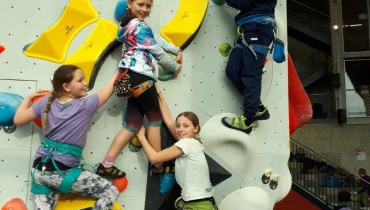 © DAV/Thomas Weinmüller