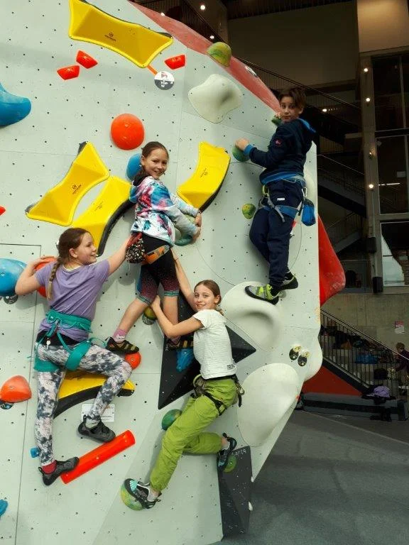 © DAV/Thomas Weinmüller