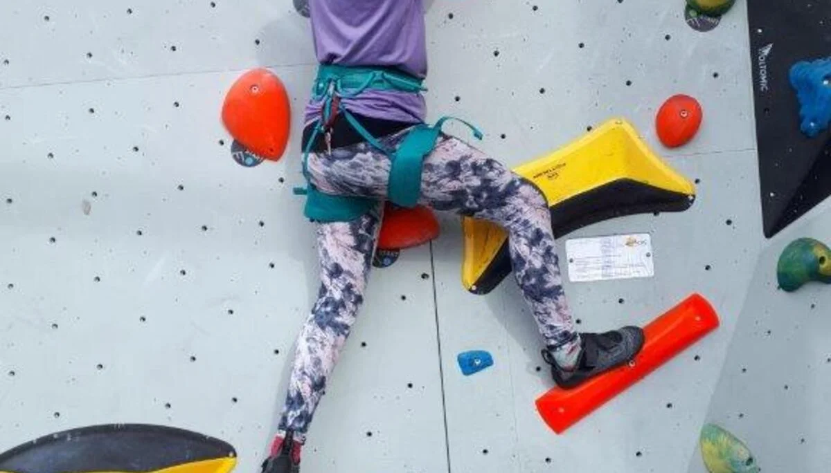 © DAV/Thomas Weinmüller