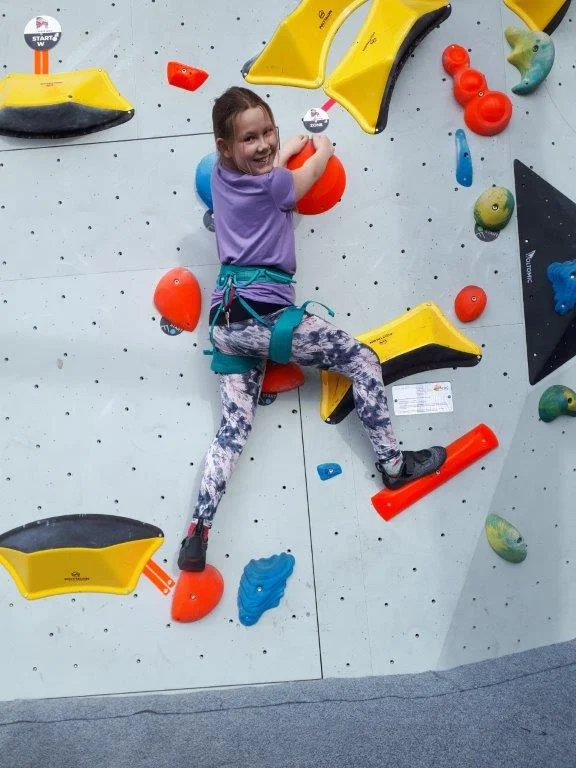 © DAV/Thomas Weinmüller