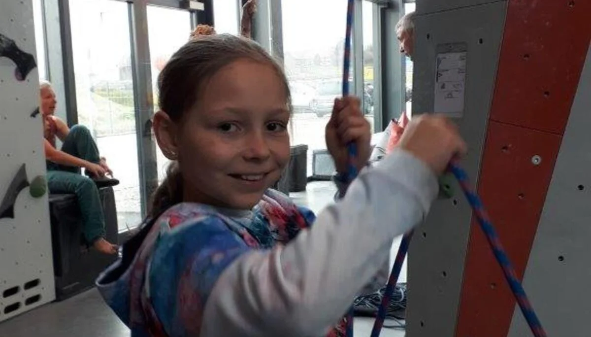 © DAV/Thomas Weinmüller