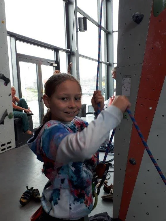 © DAV/Thomas Weinmüller