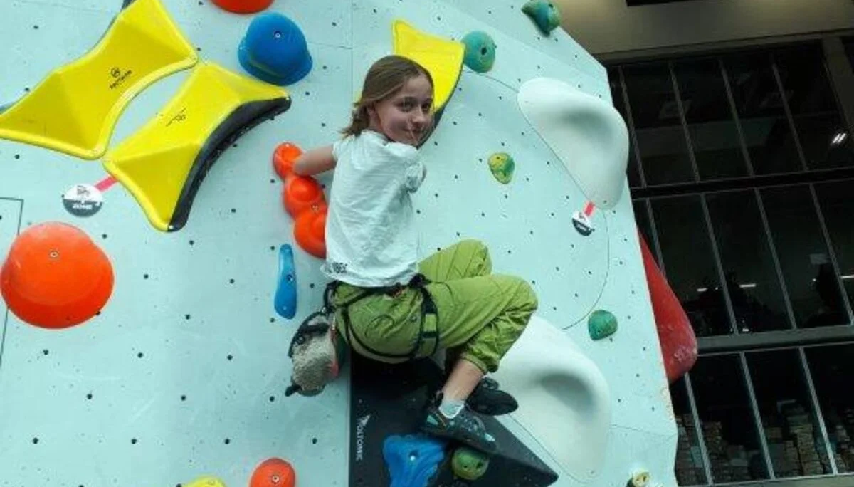 © DAV/Thomas Weinmüller