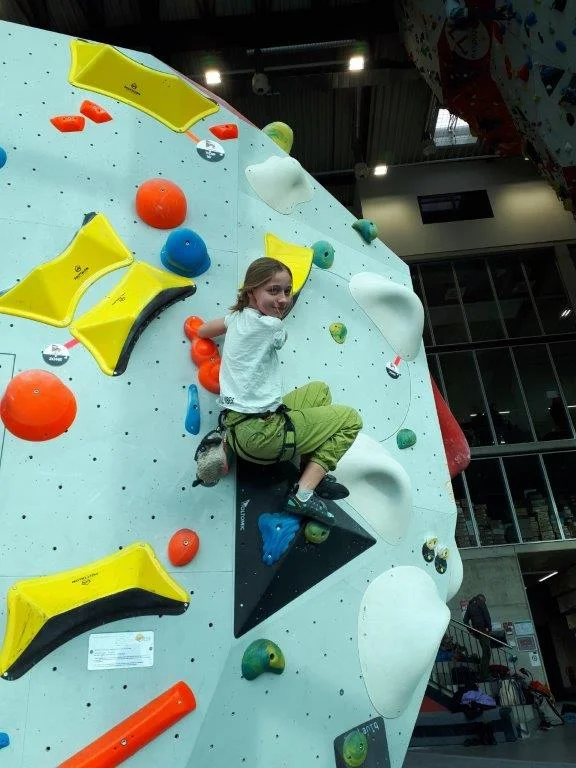 © DAV/Thomas Weinmüller