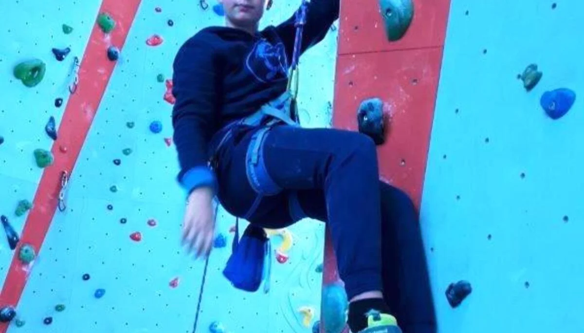 © DAV/Thomas Weinmüller