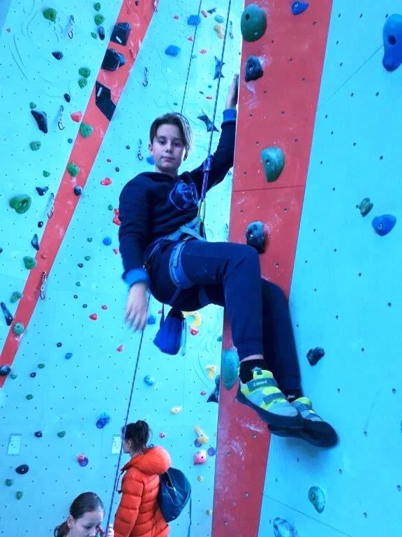 © DAV/Thomas Weinmüller