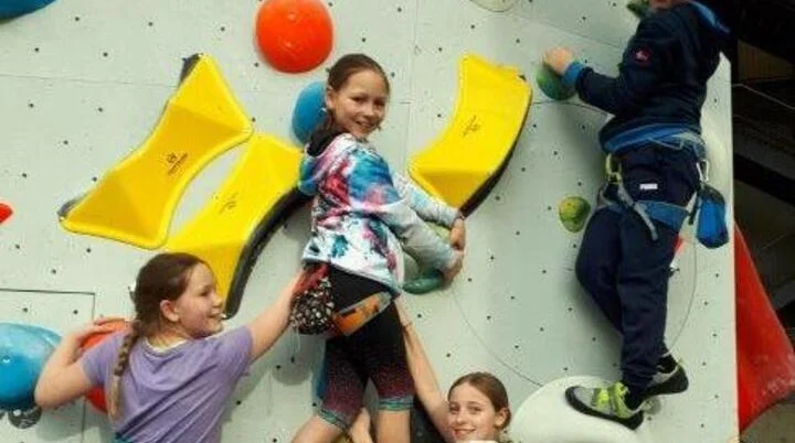 © DAV/Thomas Weinmüller