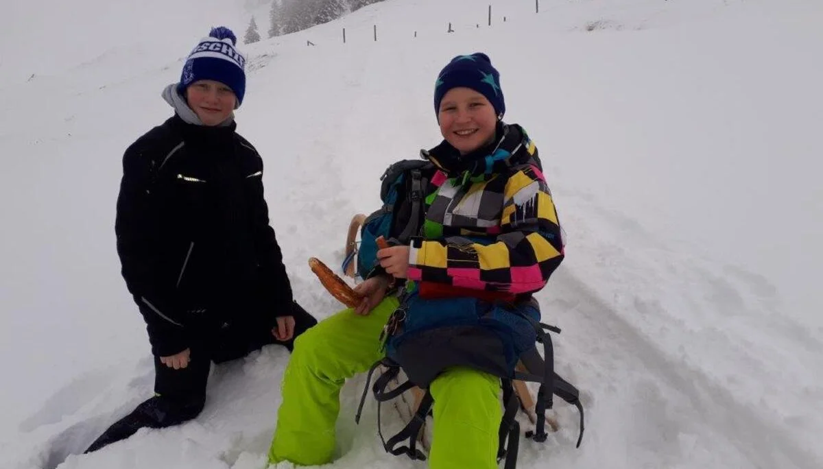 © DAV/Thomas Weinmüller