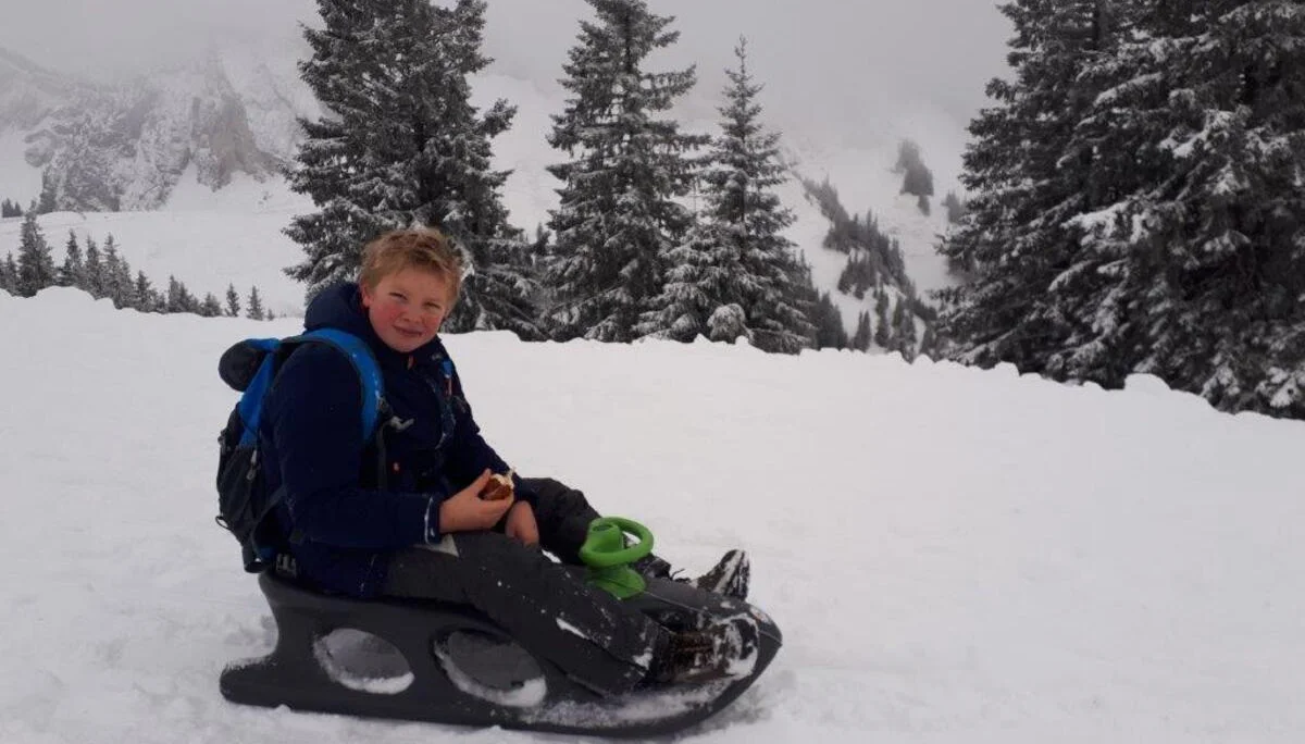 © DAV/Thomas Weinmüller