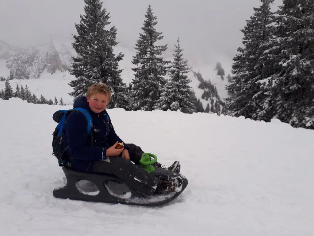 © DAV/Thomas Weinmüller