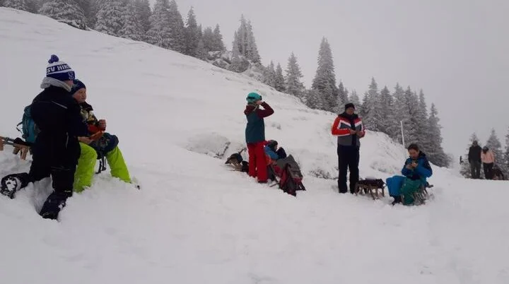 © DAV/Thomas Weinmüller