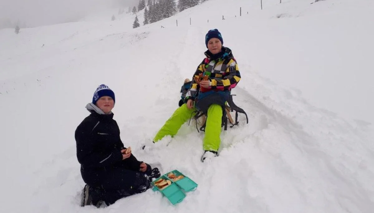 © DAV/Thomas Weinmüller