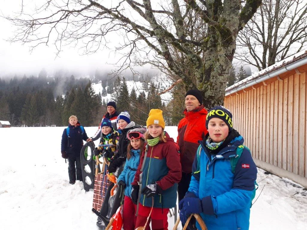 © DAV/Thomas Weinmüller