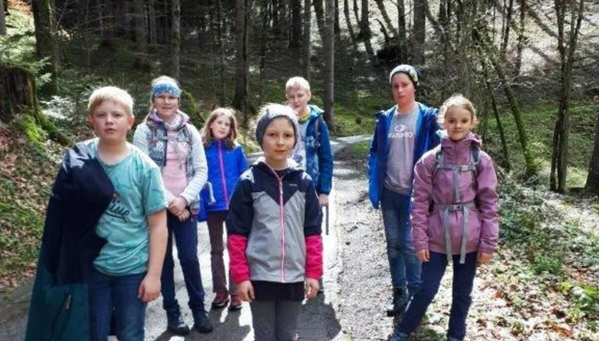 © DAV/Thomas Weinmüller