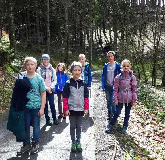 © DAV/Thomas Weinmüller