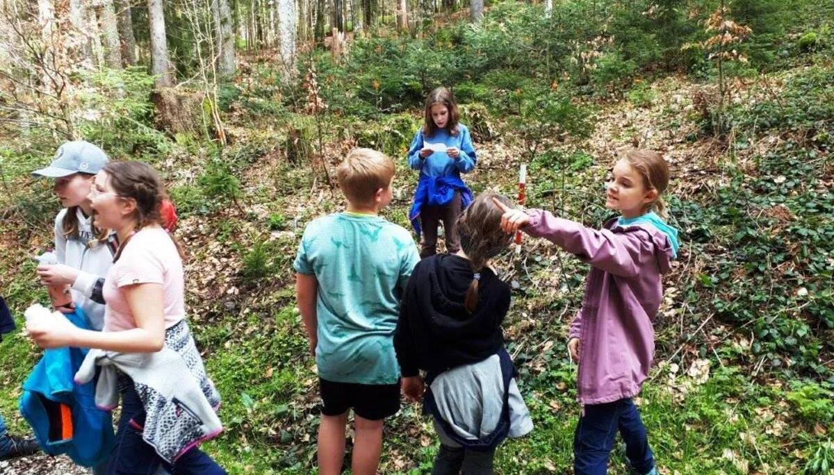 © DAV/Thomas Weinmüller