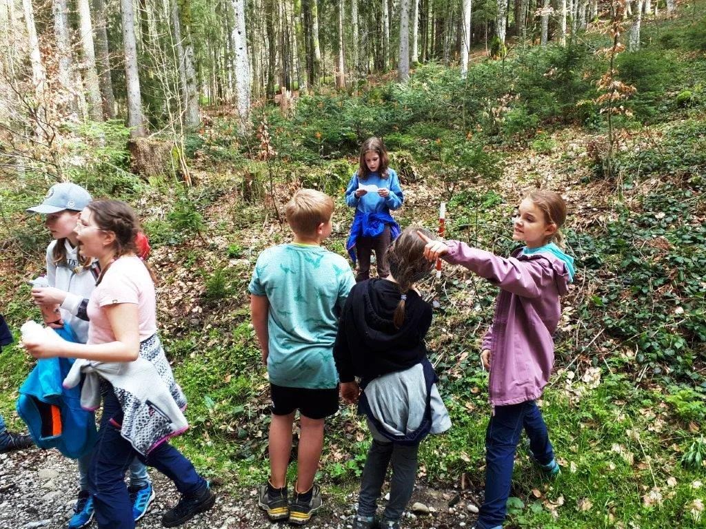 © DAV/Thomas Weinmüller