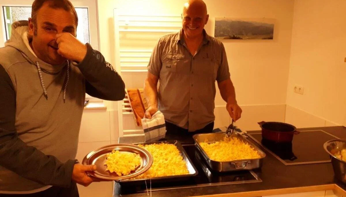 © DAV/Thomas Weinmüller