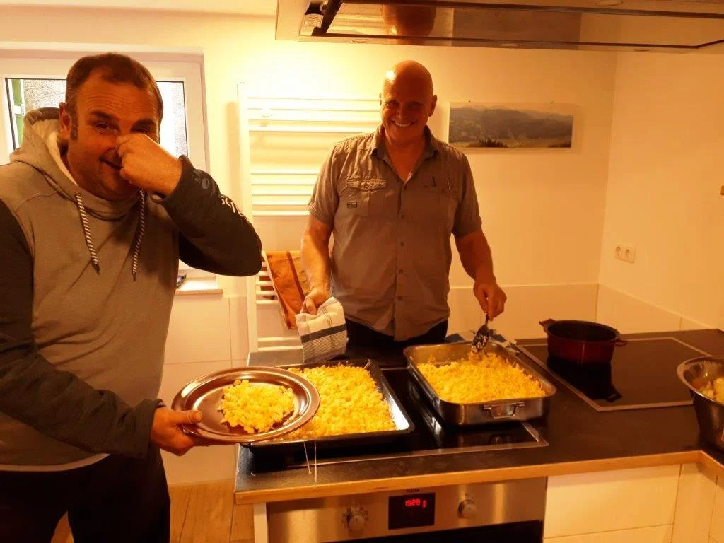 © DAV/Thomas Weinmüller