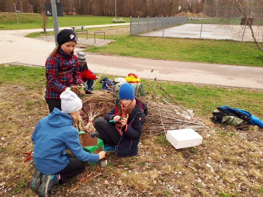 © DAV/Thomas Weinmüller