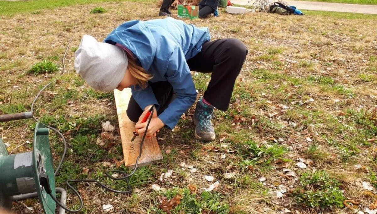 © DAV/Thomas Weinmüller