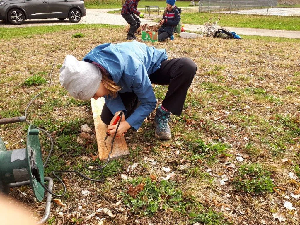 © DAV/Thomas Weinmüller