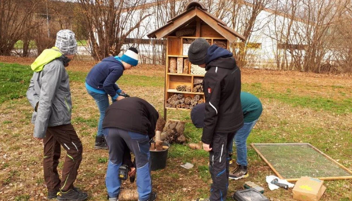 © DAV/Thomas Weinmüller