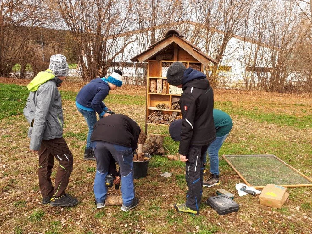 © DAV/Thomas Weinmüller