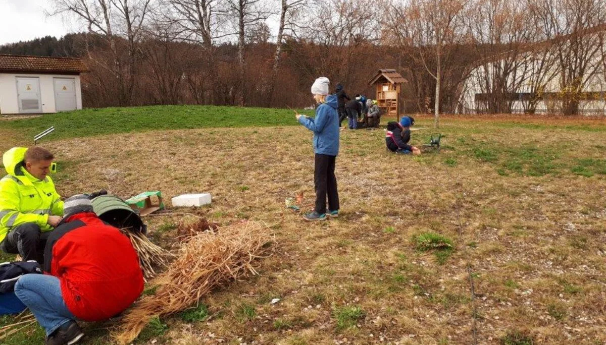 © DAV/Thomas Weinmüller