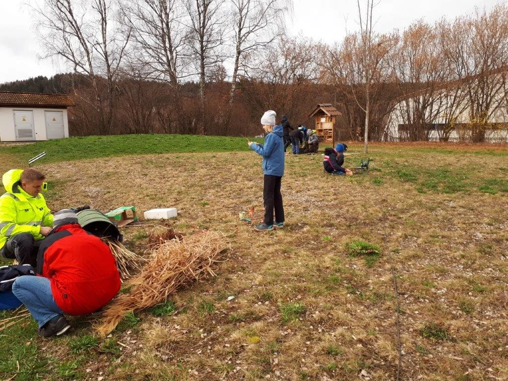 © DAV/Thomas Weinmüller