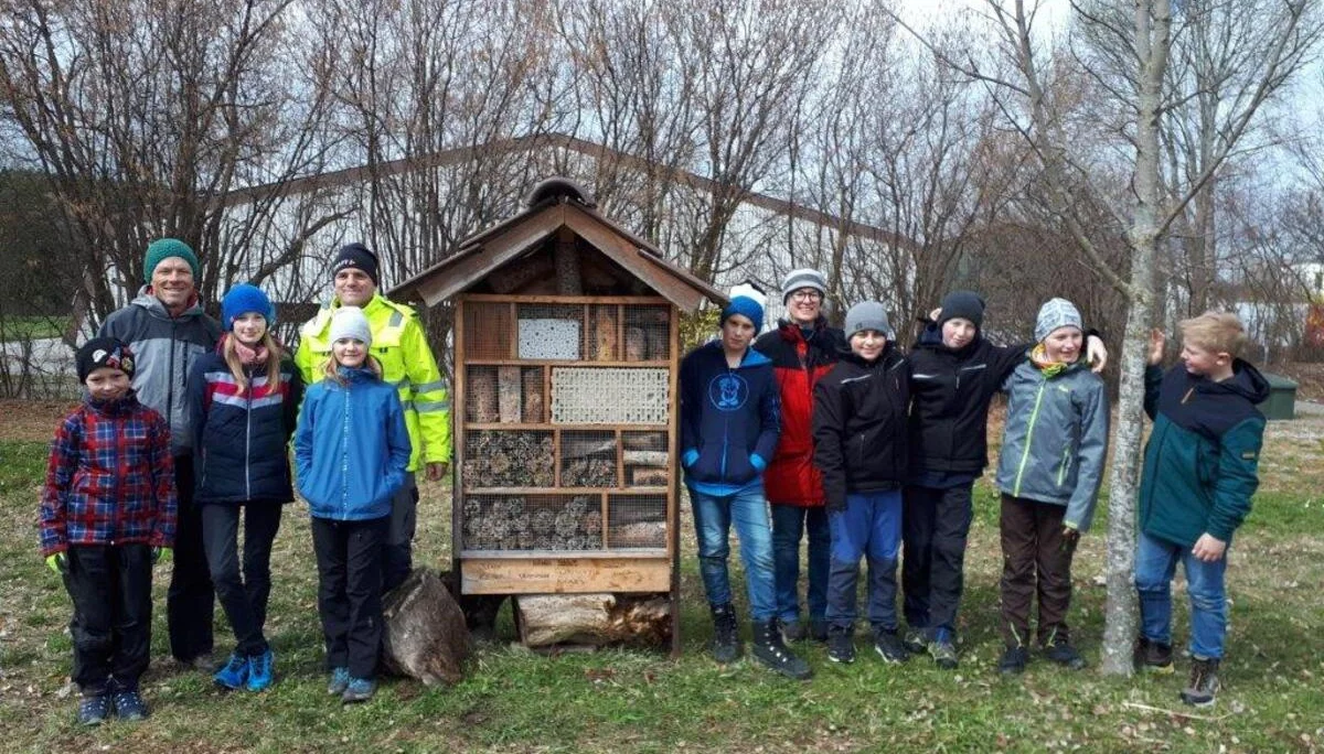 © DAV/Thomas Weinmüller