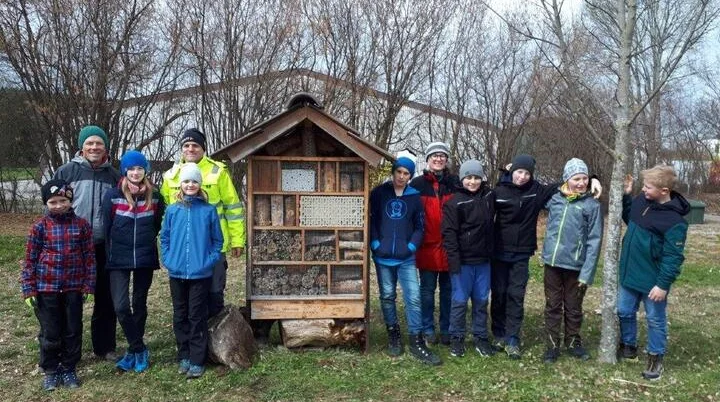 © DAV/Thomas Weinmüller