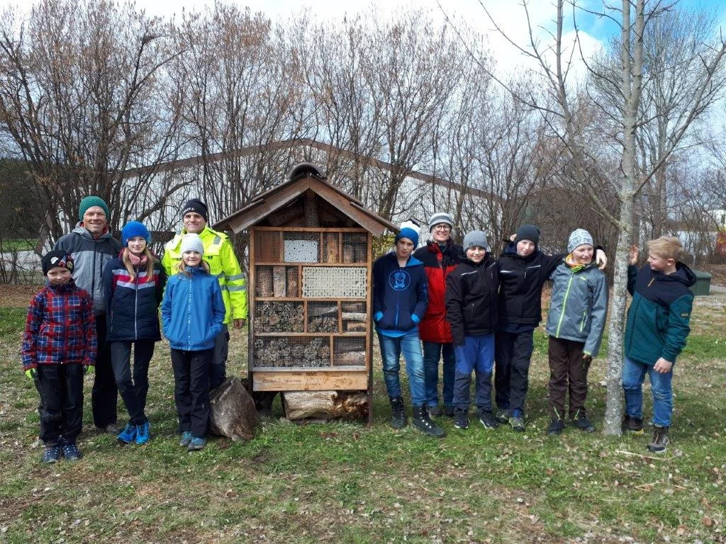 © DAV/Thomas Weinmüller