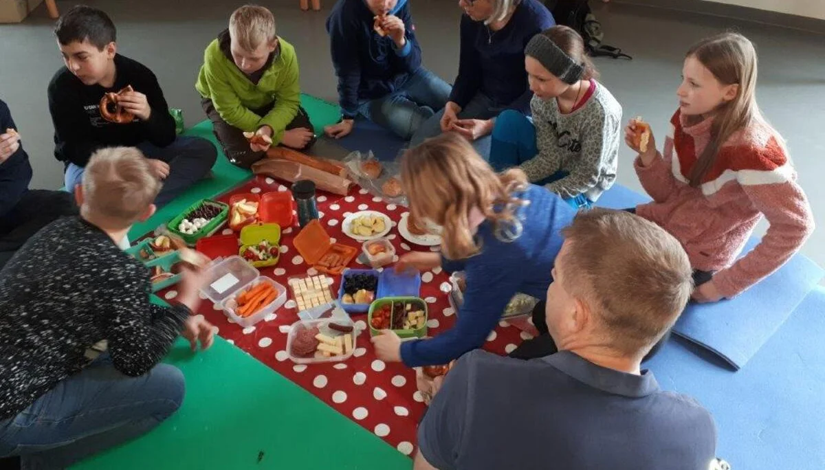 © DAV/Thomas Weinmüller