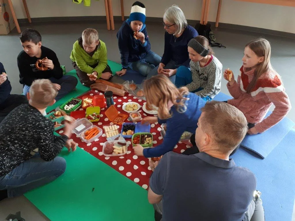 © DAV/Thomas Weinmüller