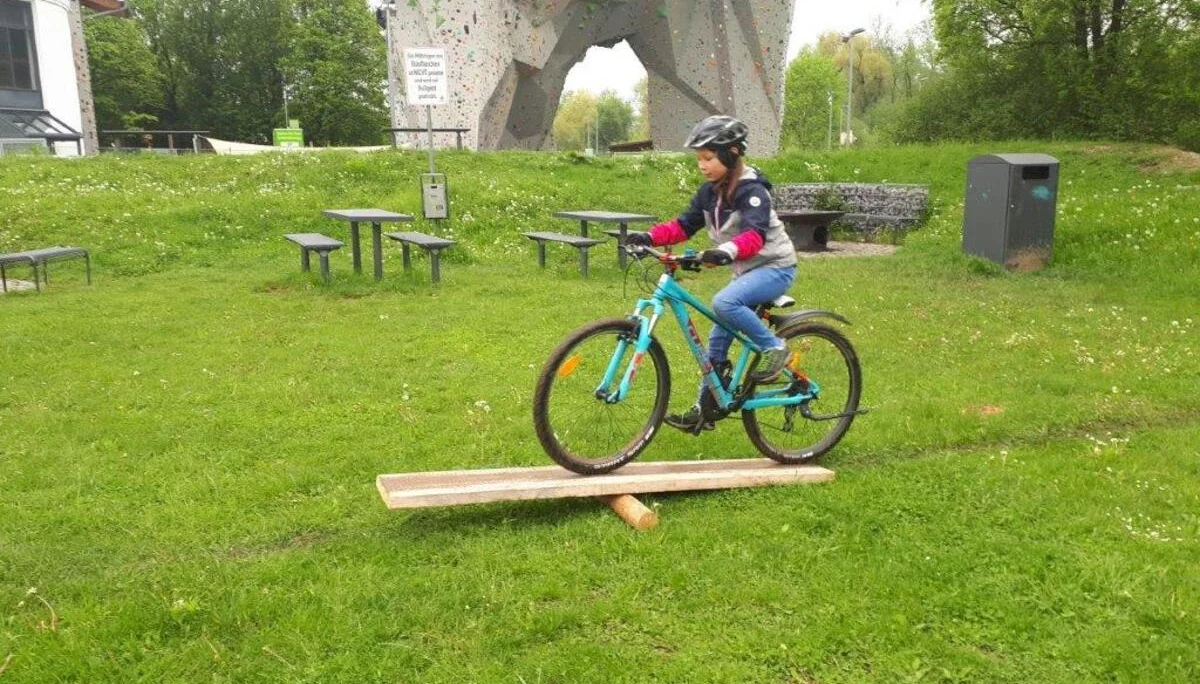 © DAV/Thomas Weinmüller