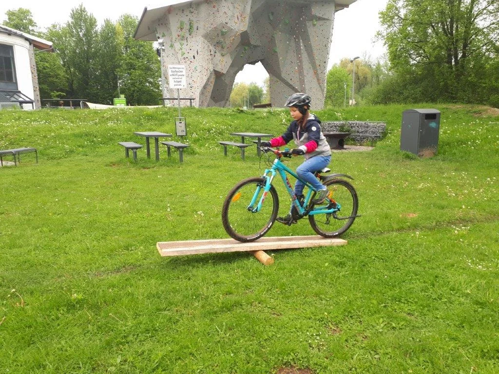 © DAV/Thomas Weinmüller