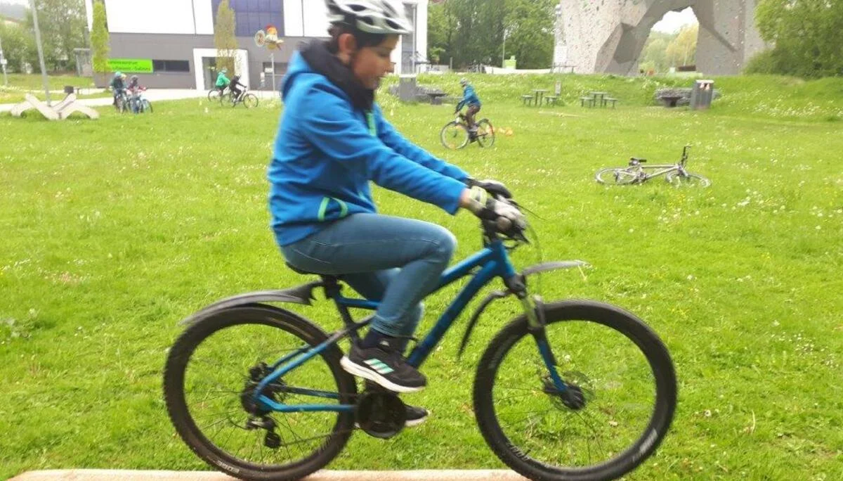 © DAV/Thomas Weinmüller