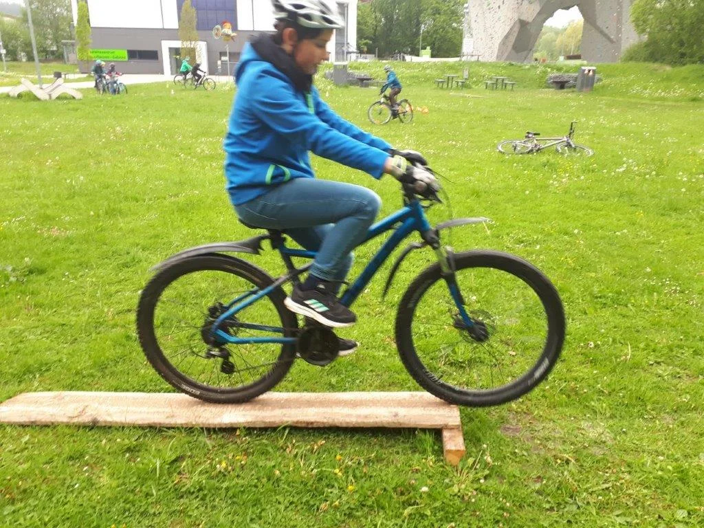 © DAV/Thomas Weinmüller