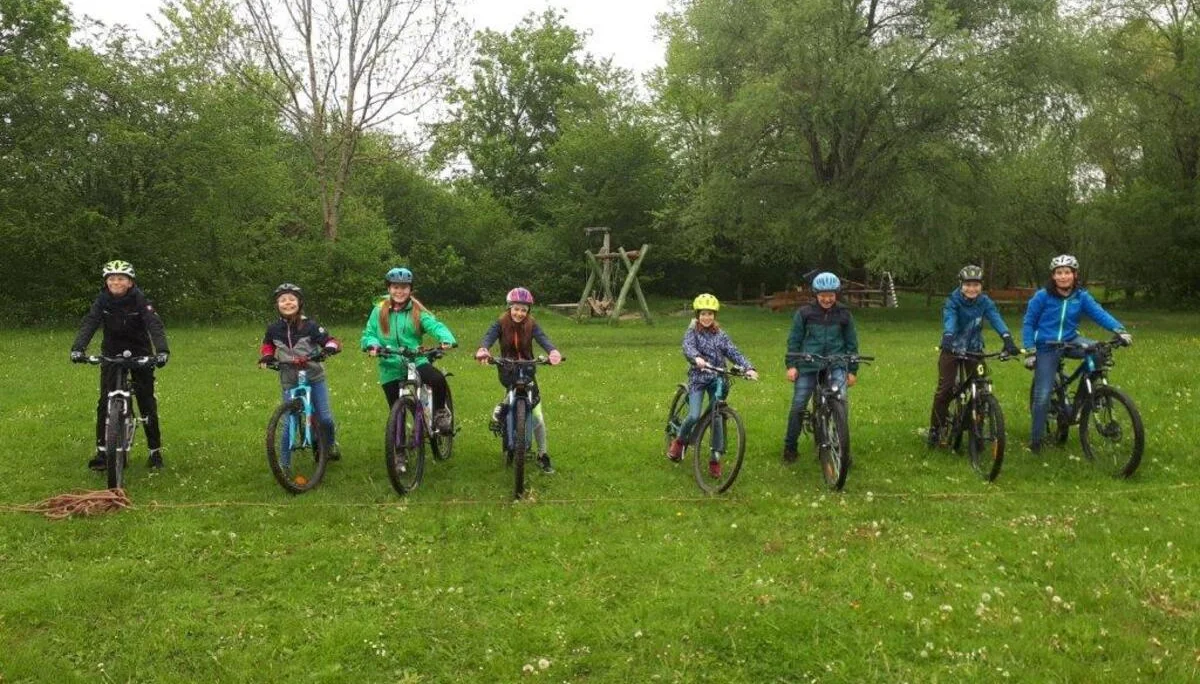 © DAV/Thomas Weinmüller