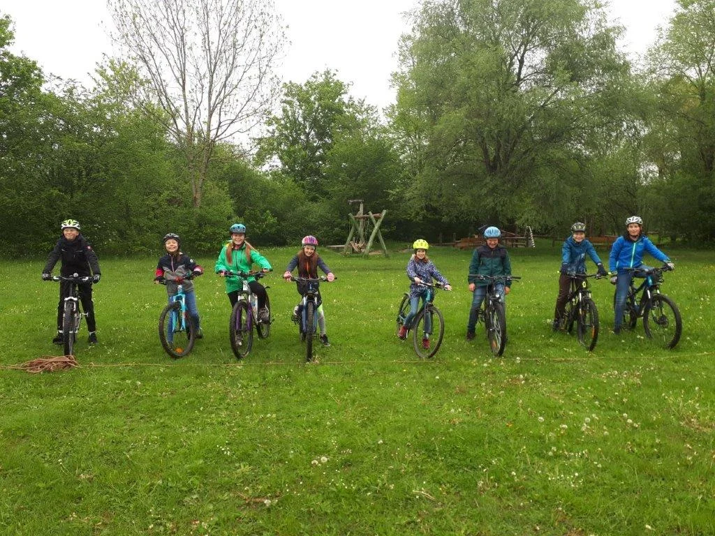 © DAV/Thomas Weinmüller