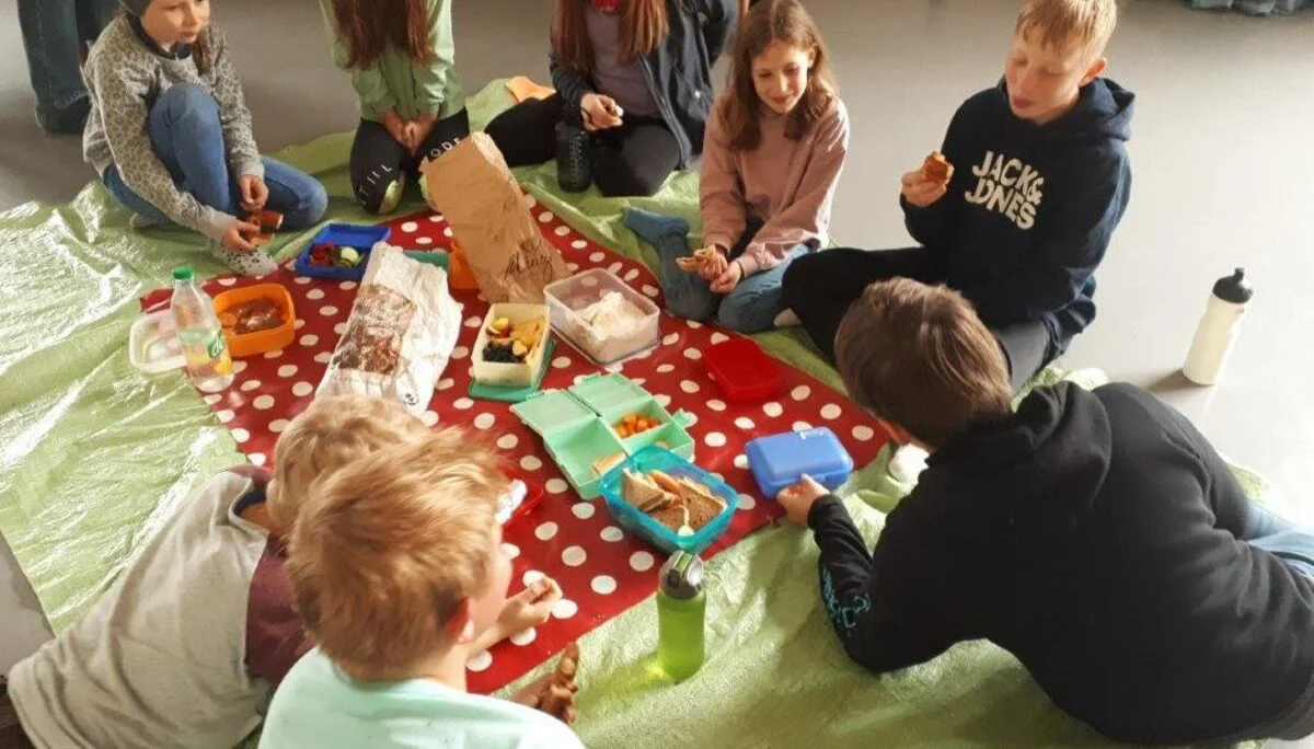 © DAV/Thomas Weinmüller