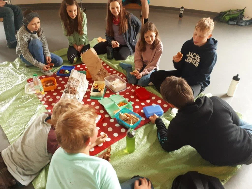 © DAV/Thomas Weinmüller